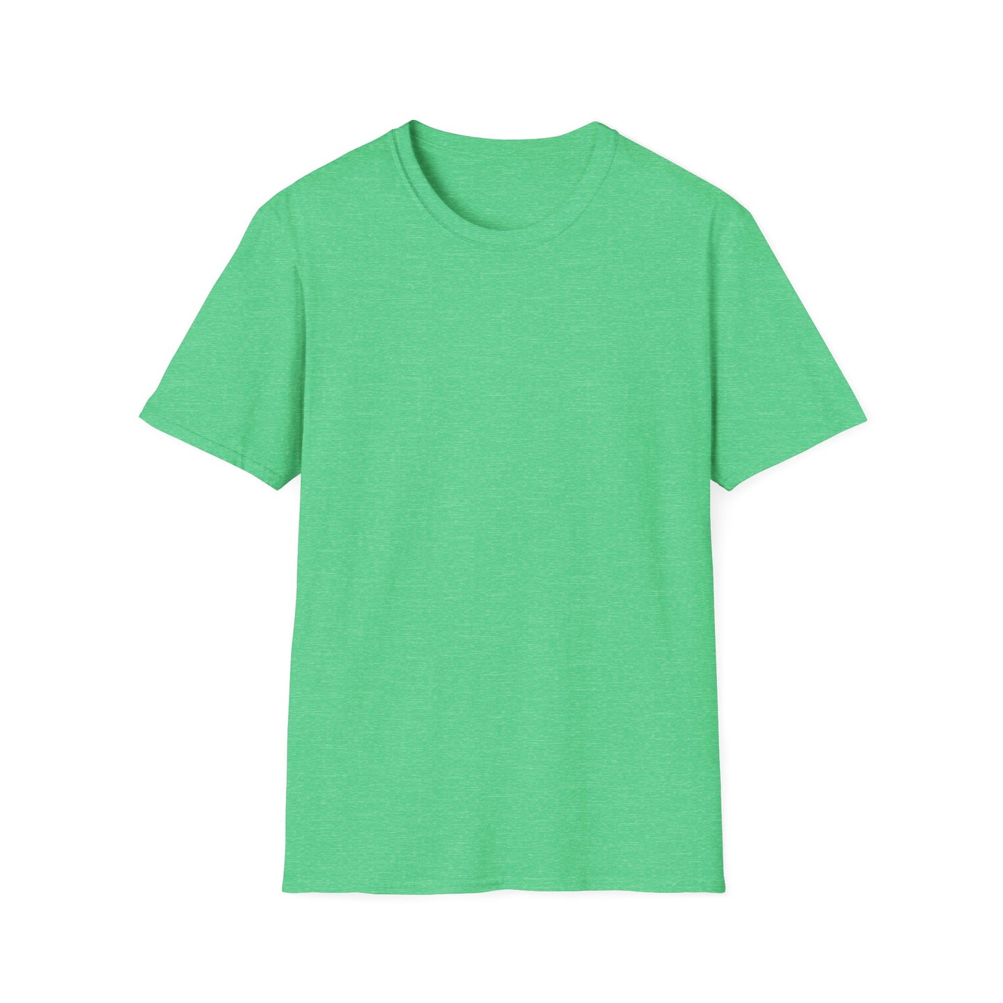 Beach Please Vibe T-Shirt