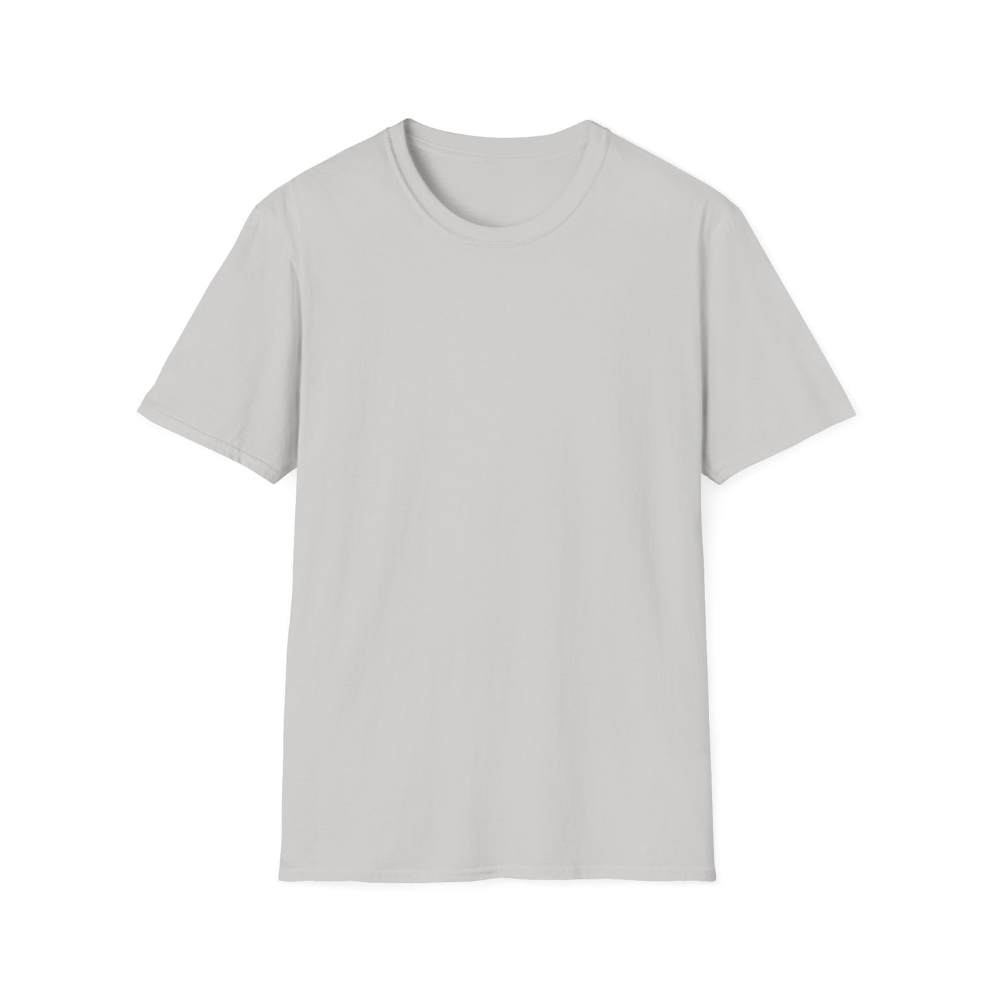 Beach Please Vibe T-Shirt
