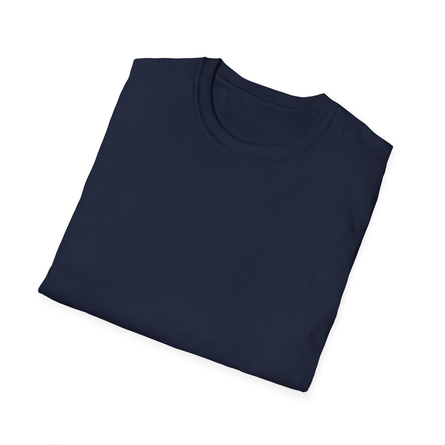 Beach Please Vibe T-Shirt