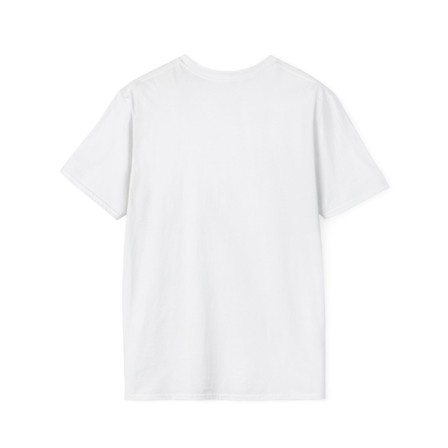 Neon vibe T-Shirt