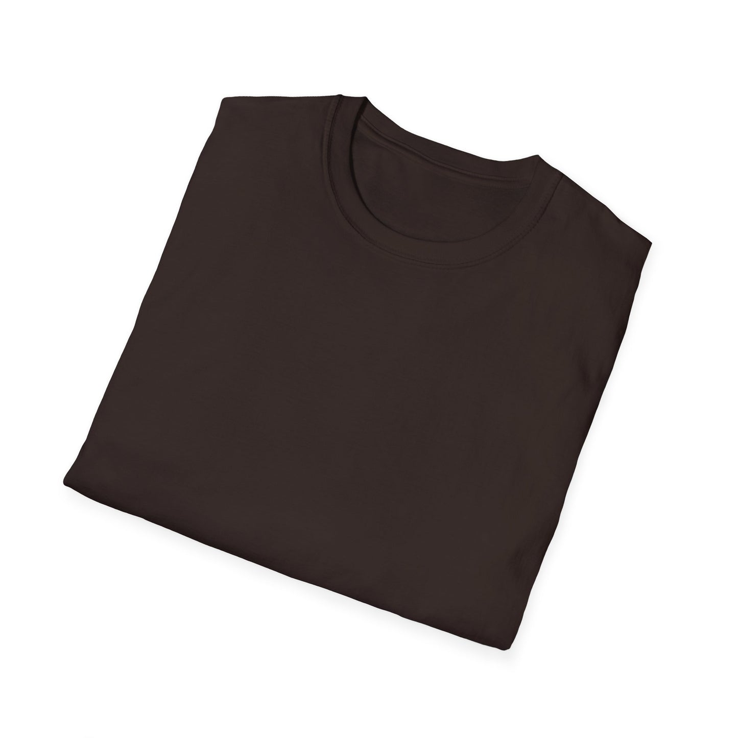 Beach Please Vibe T-Shirt