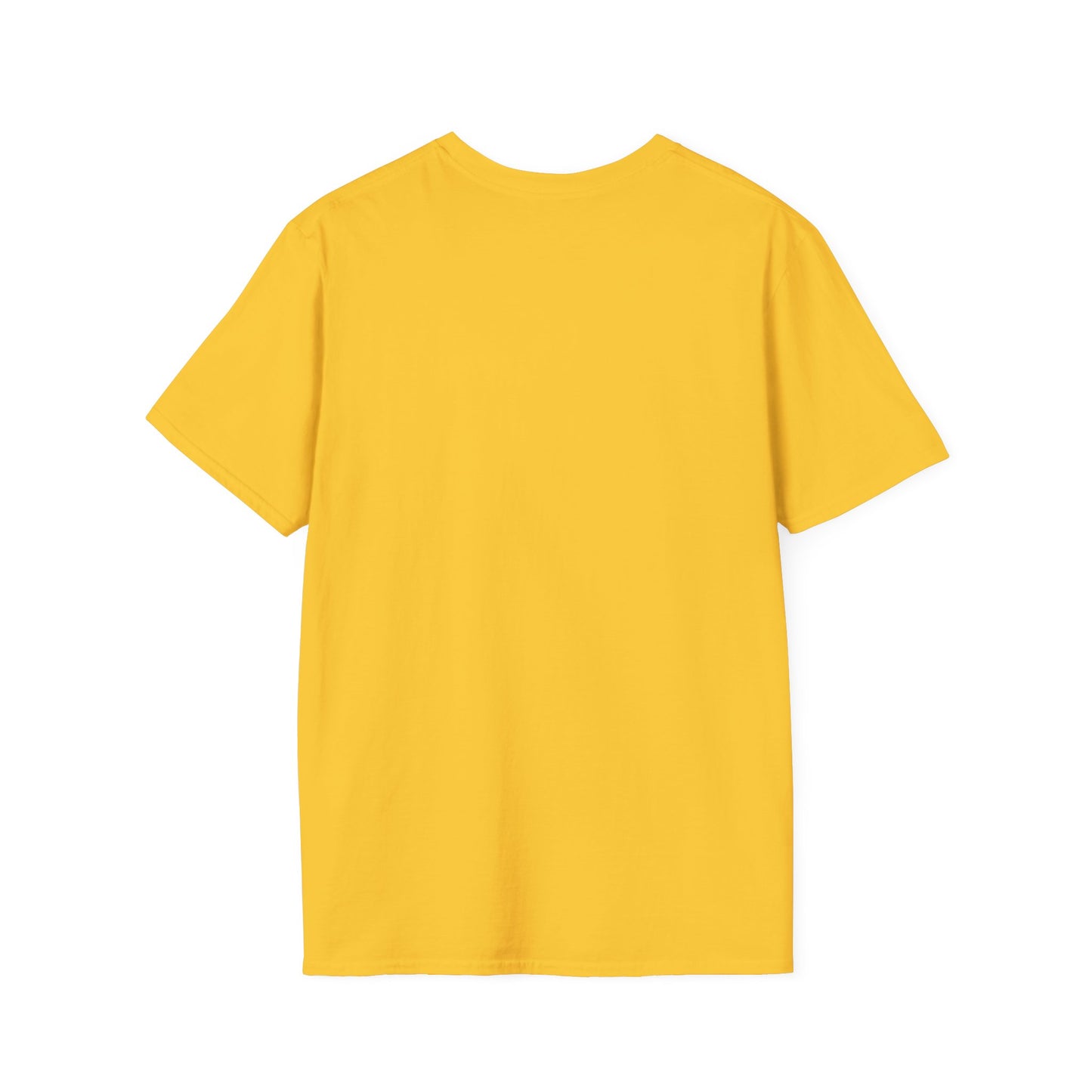 Neon vibe T-Shirt