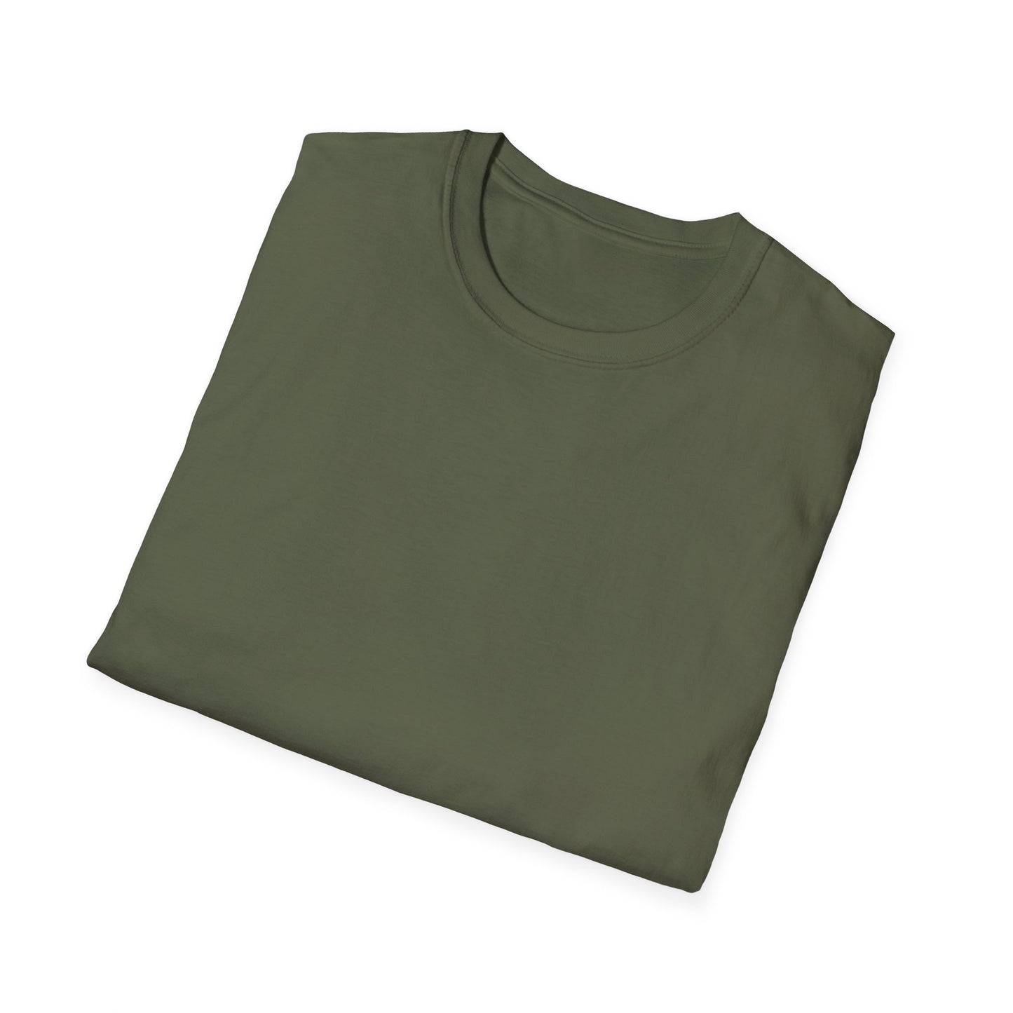 Beach Please Vibe T-Shirt