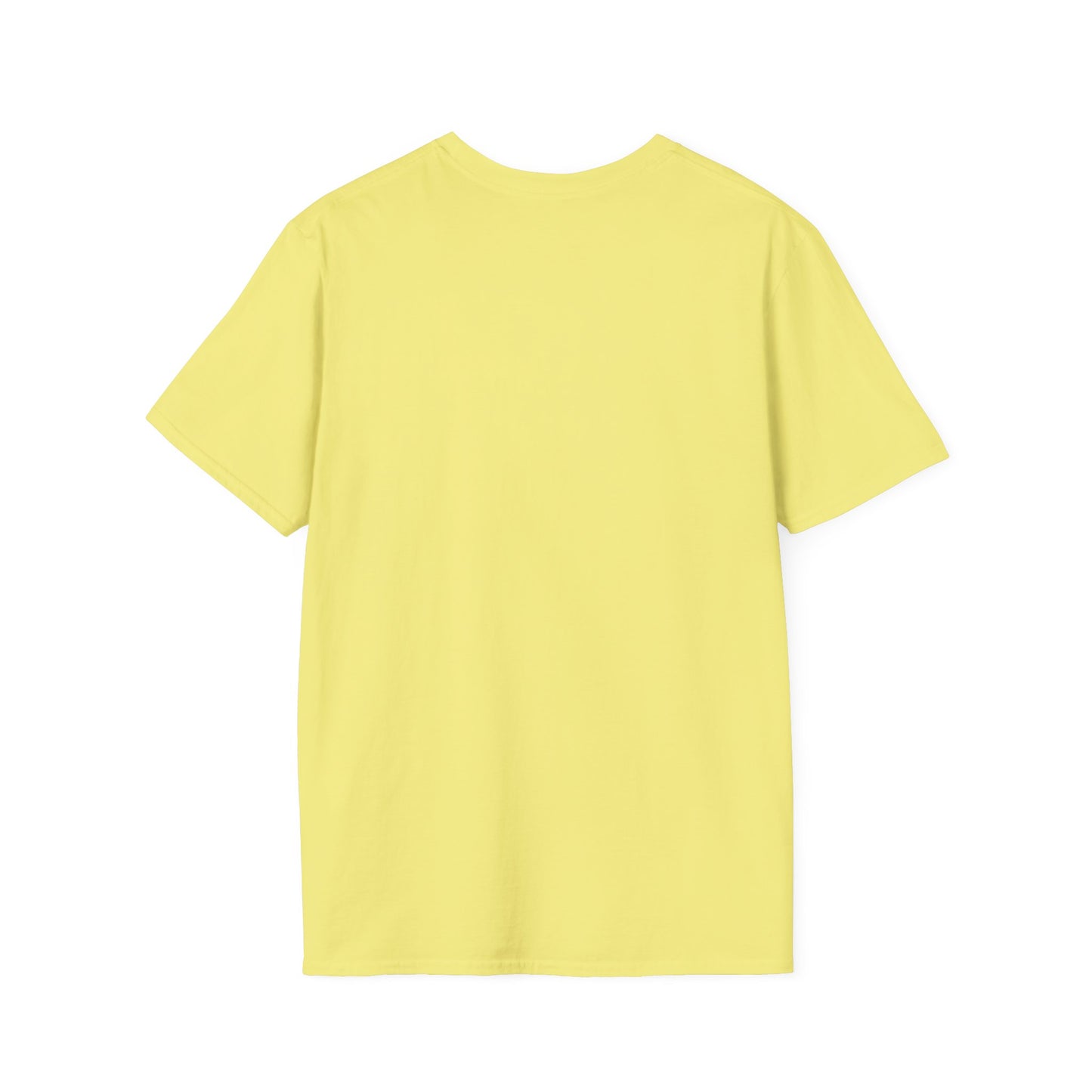 Neon vibe T-Shirt