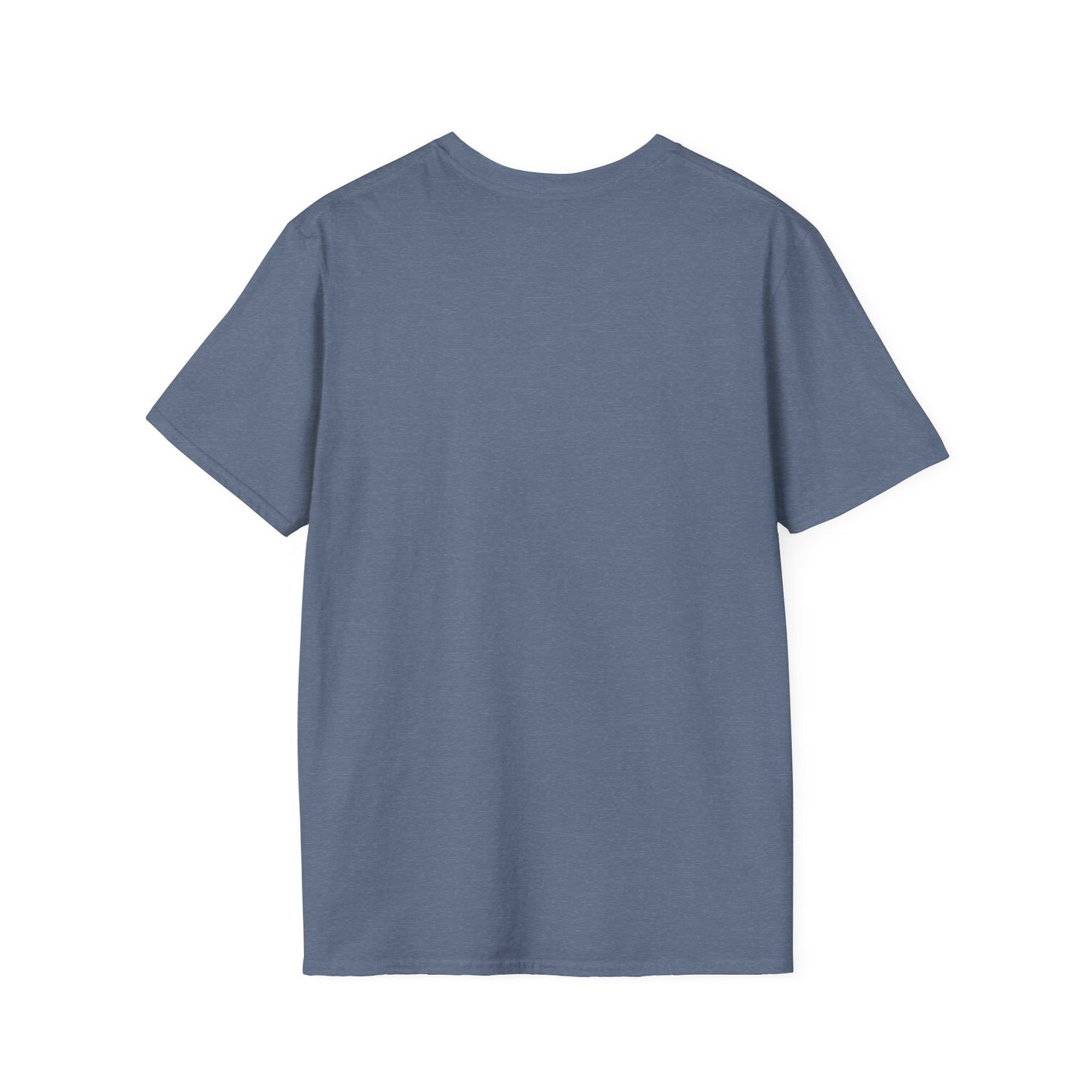 Neon vibe T-Shirt