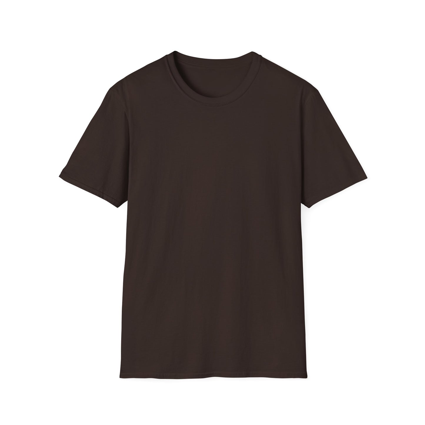 Beach Please Vibe T-Shirt