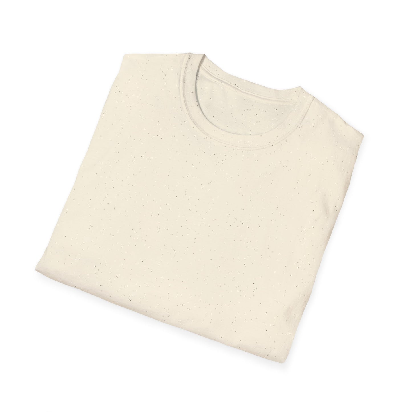 Beach Please Vibe T-Shirt