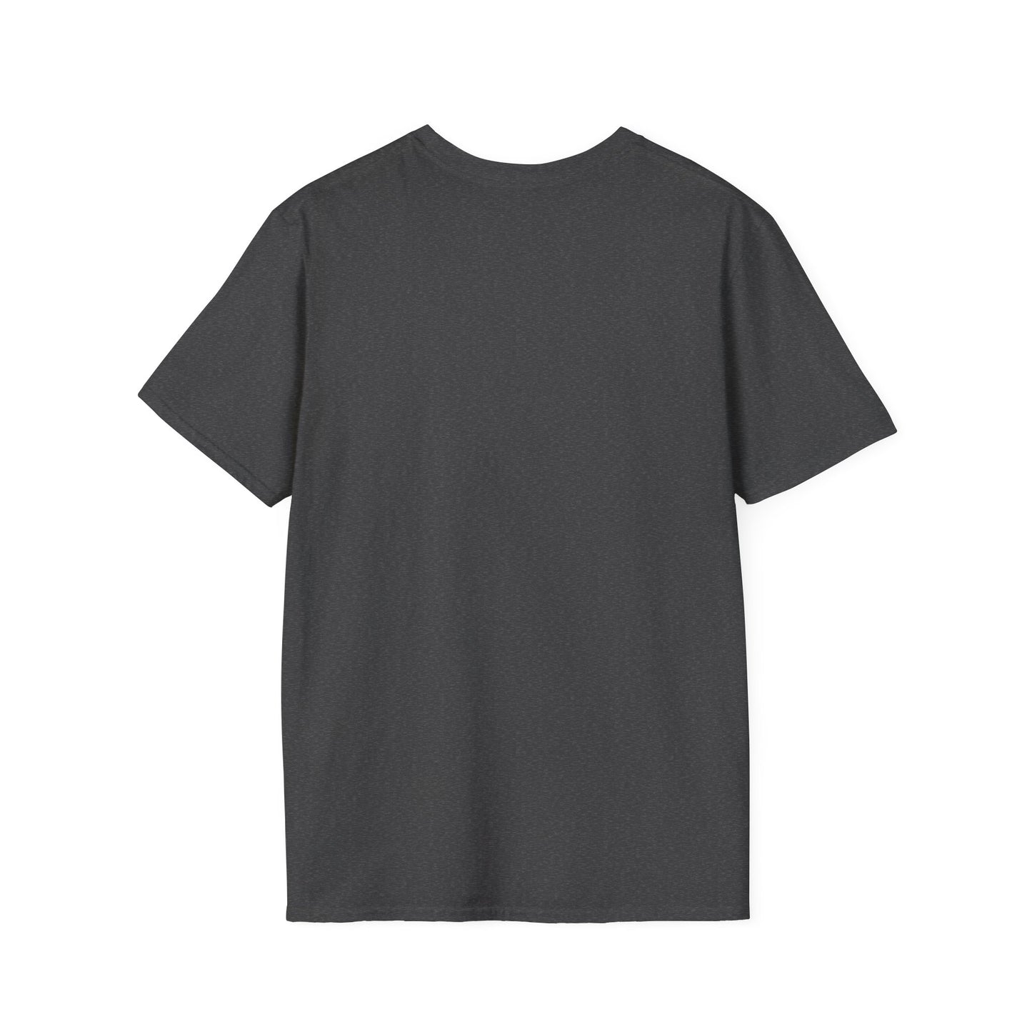 Neon vibe T-Shirt