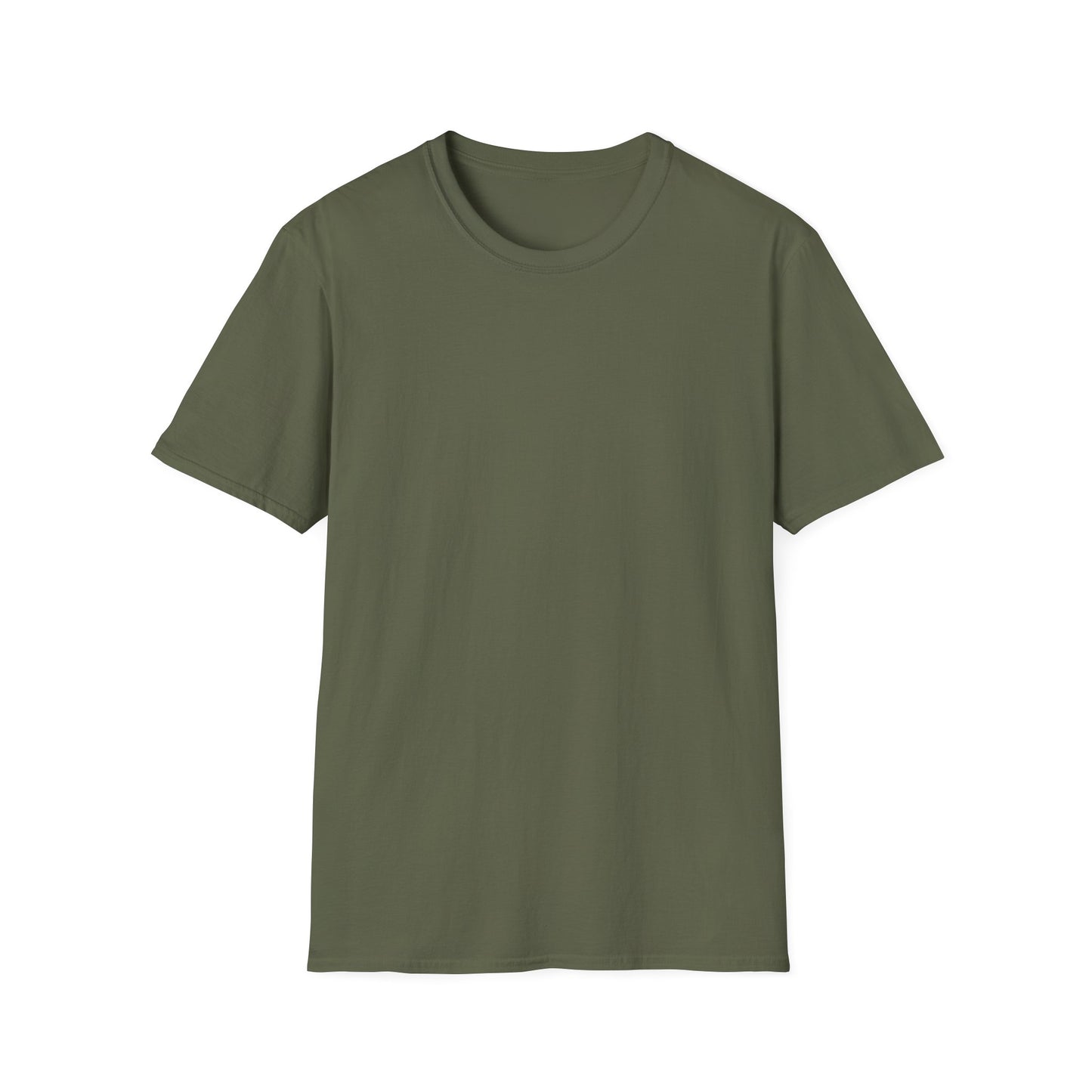 Beach Please Vibe T-Shirt