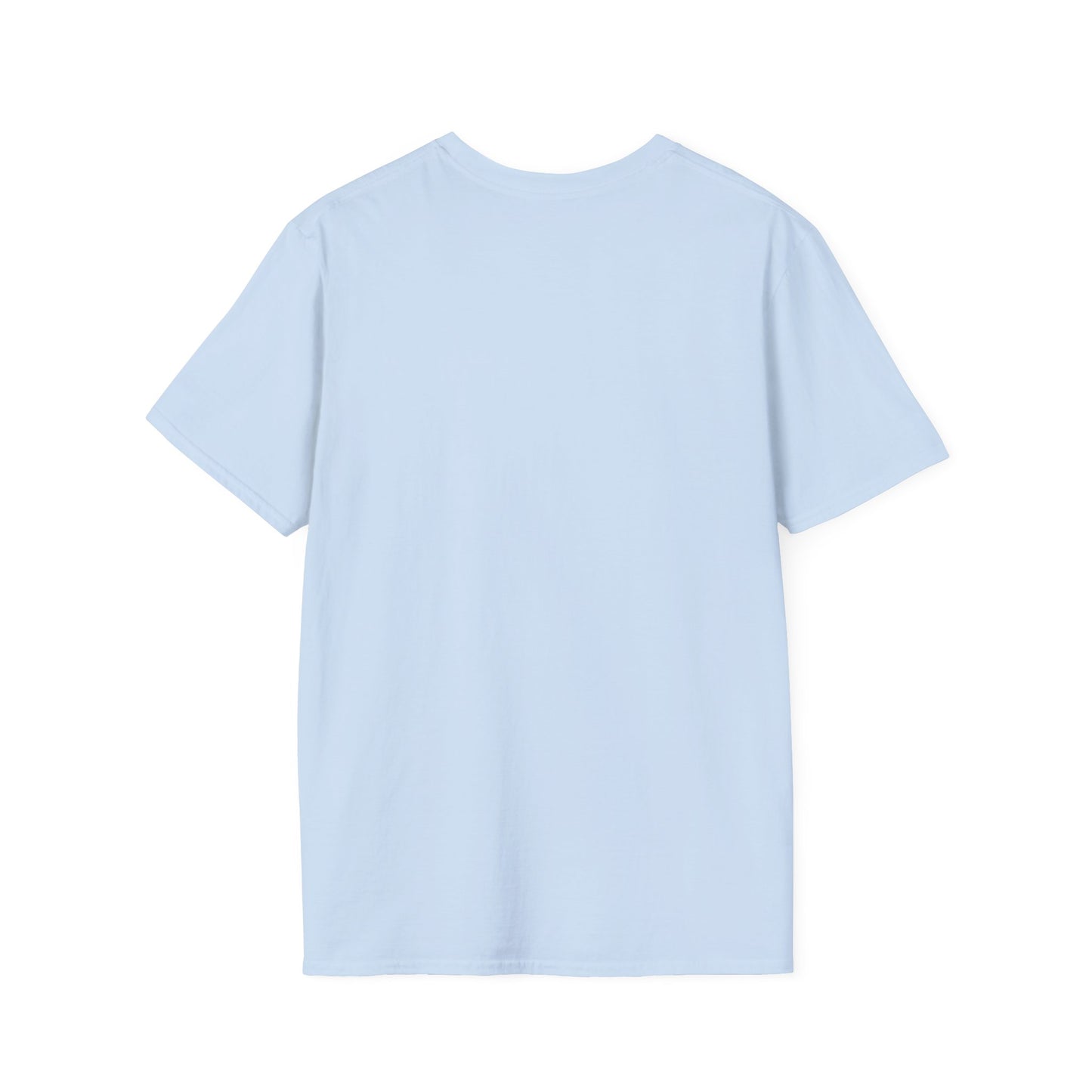Neon vibe T-Shirt