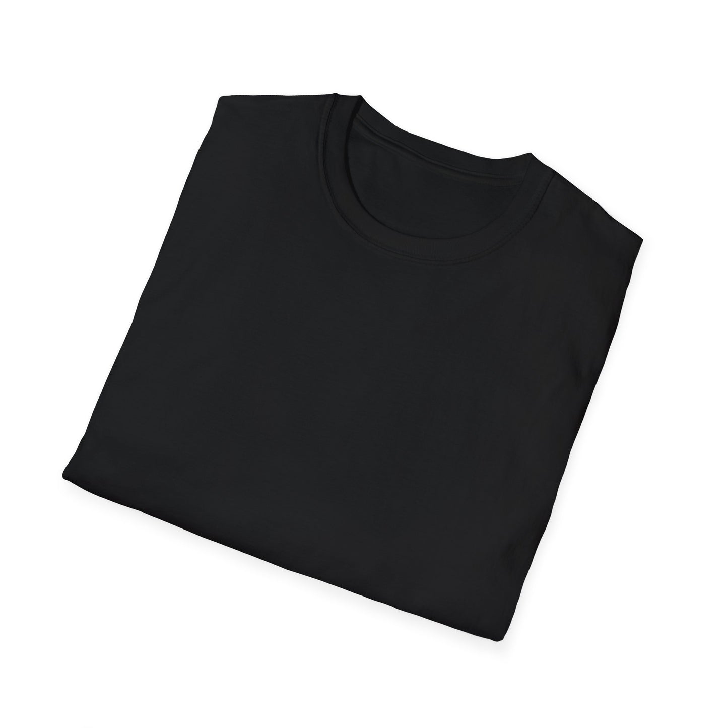 Beach Please Vibe T-Shirt