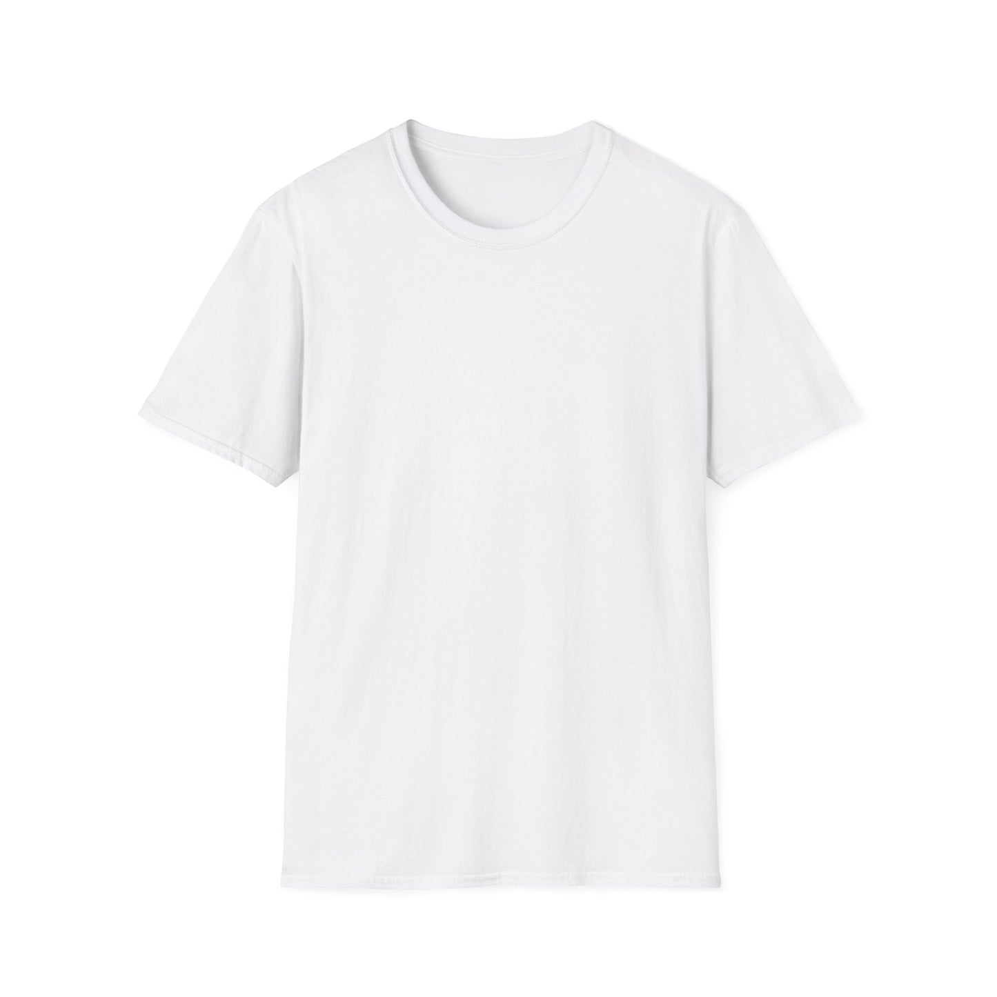 Beach Please Vibe T-Shirt