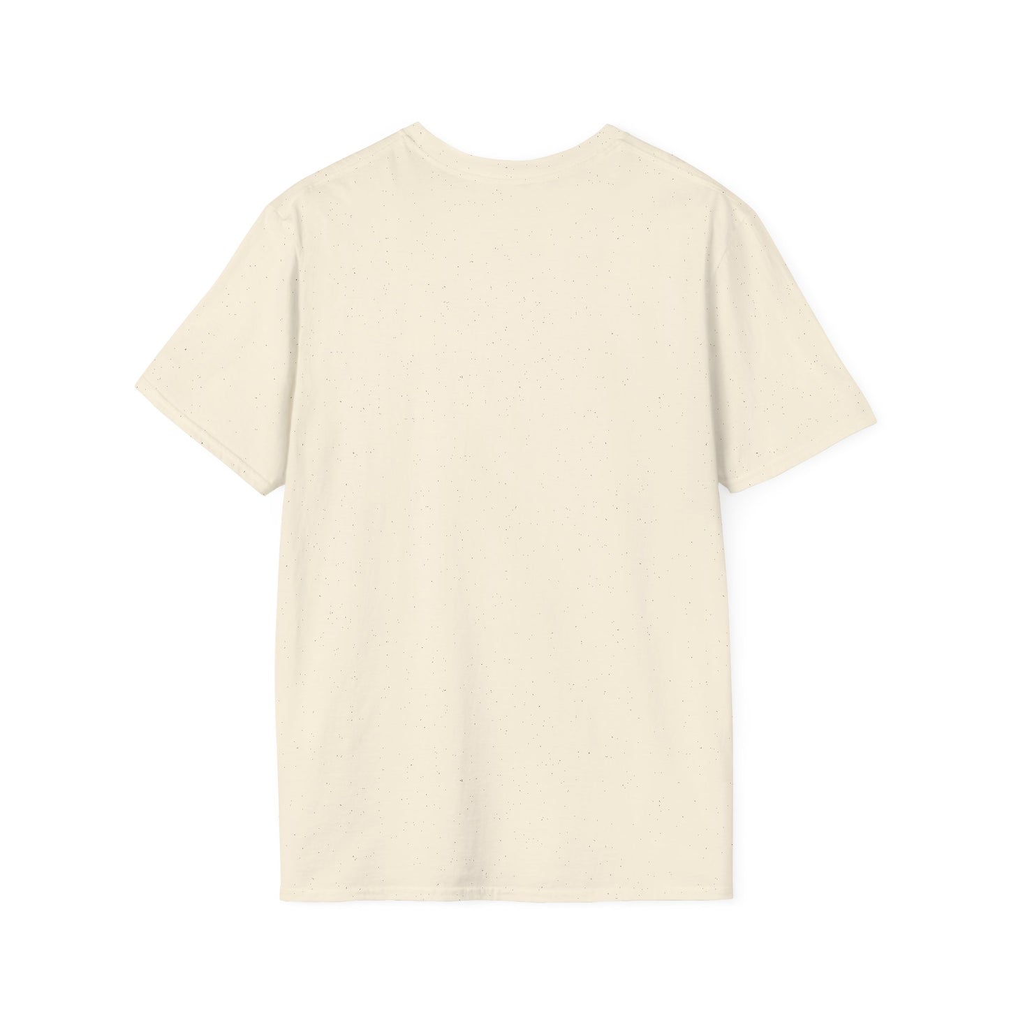 Neon vibe T-Shirt