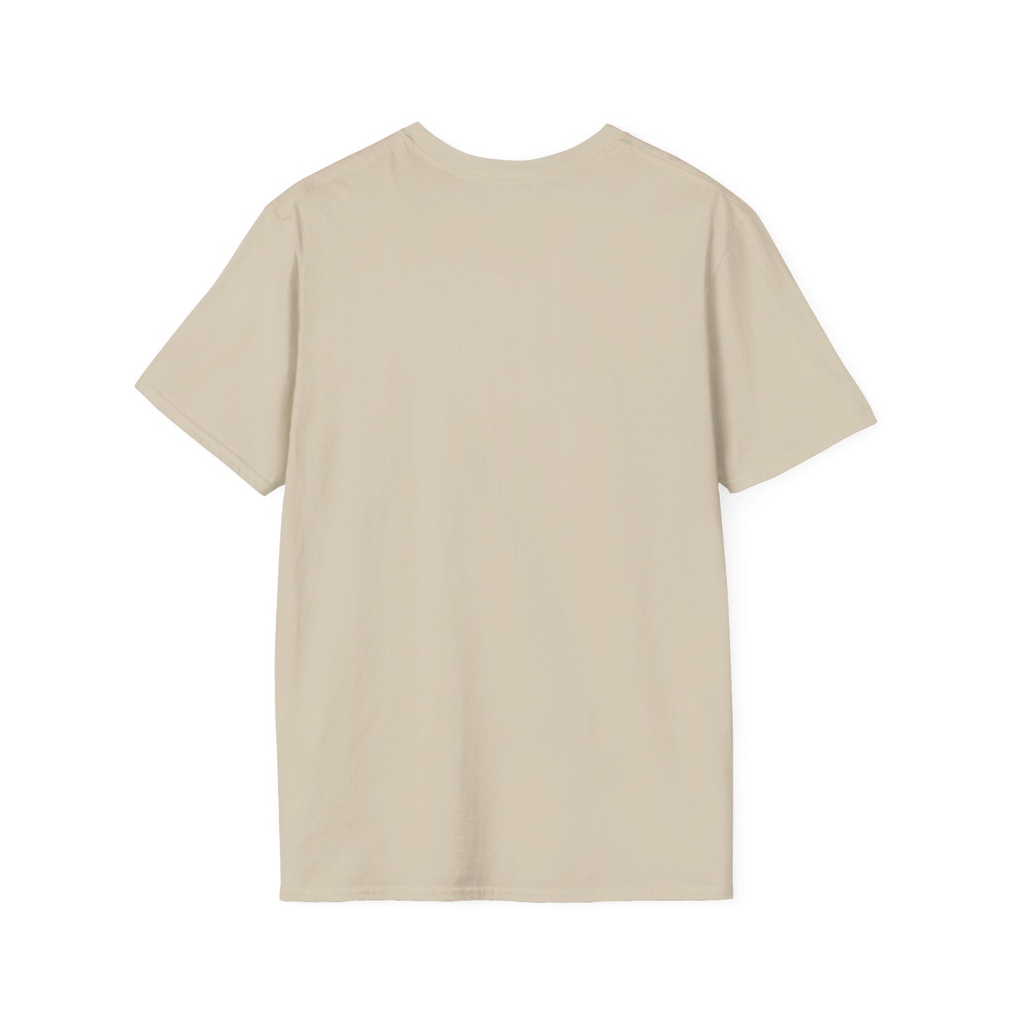 Neon vibe T-Shirt