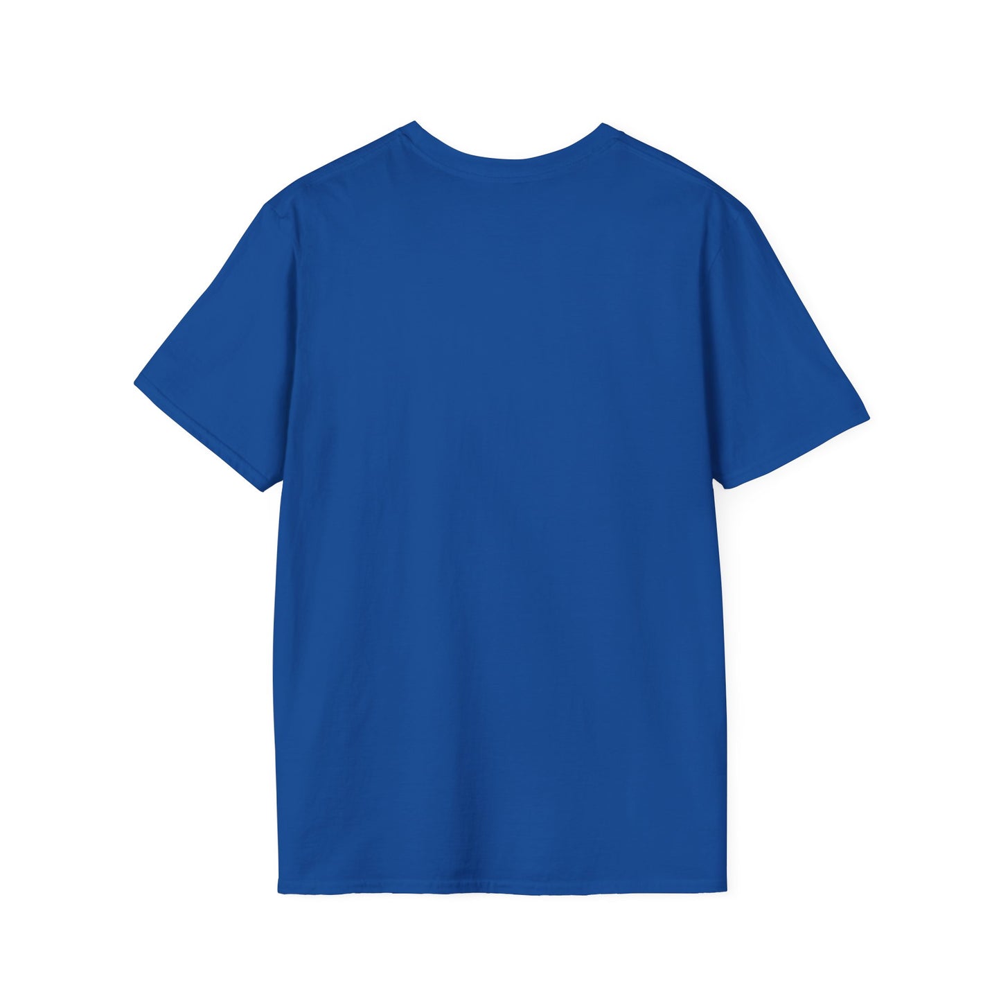 Neon vibe T-Shirt