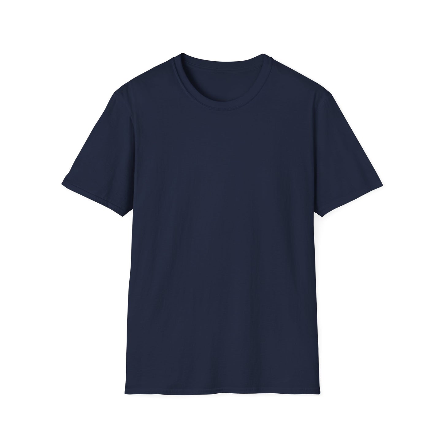 Beach Please Vibe T-Shirt
