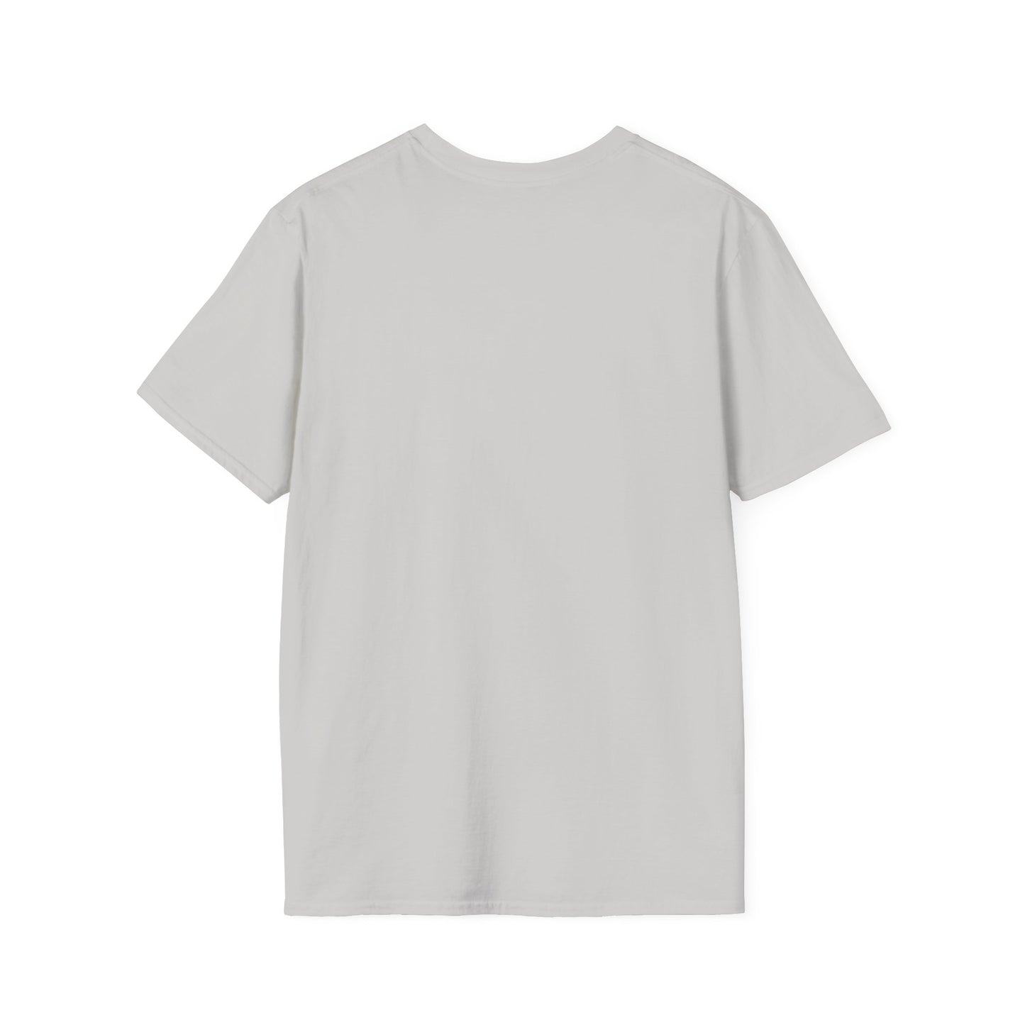 Neon vibe T-Shirt