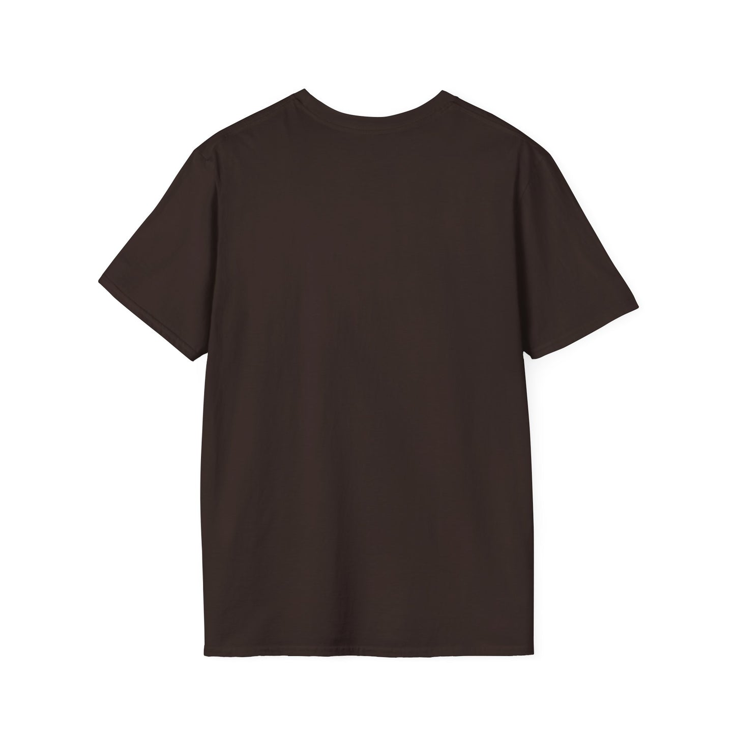 Neon vibe T-Shirt