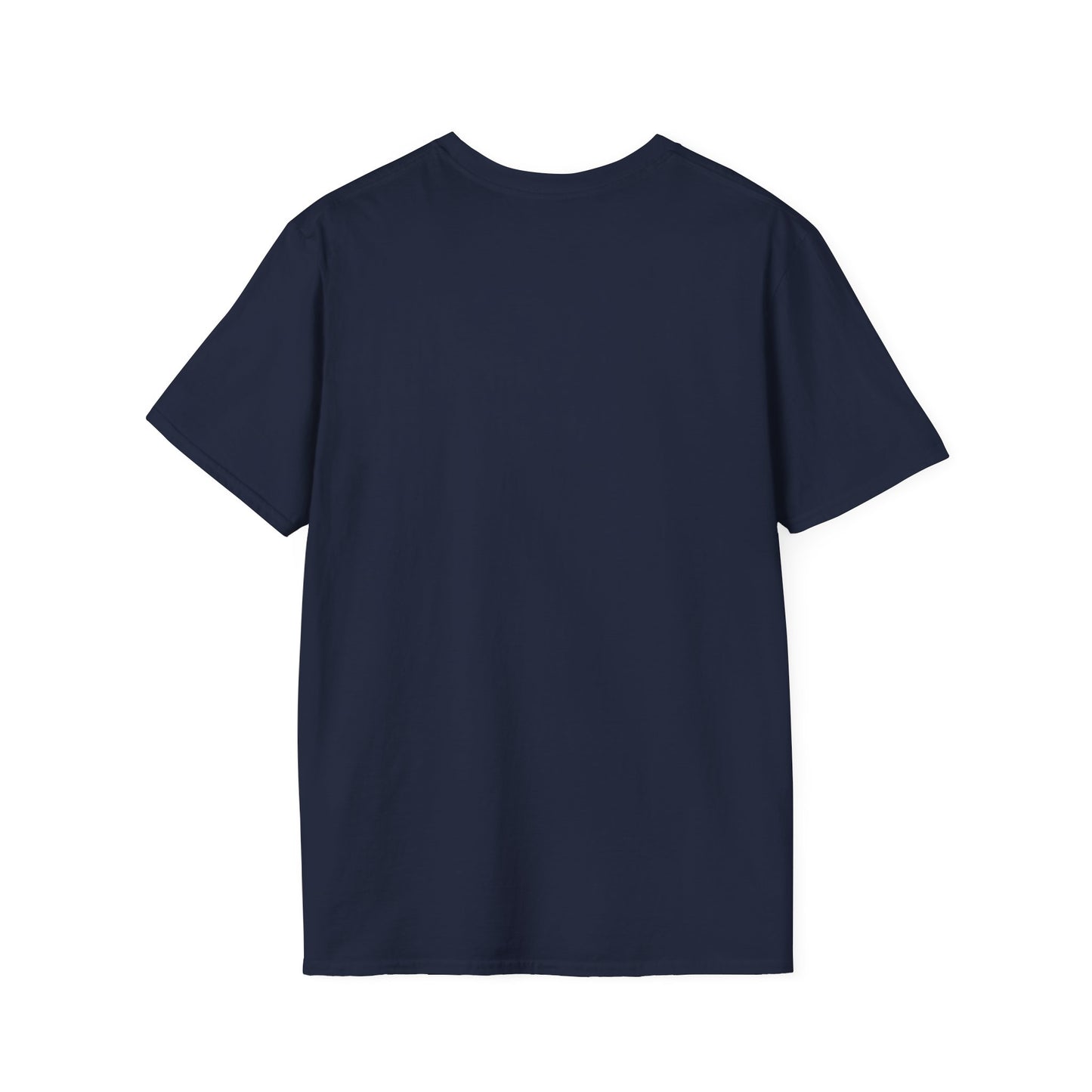 Neon vibe T-Shirt