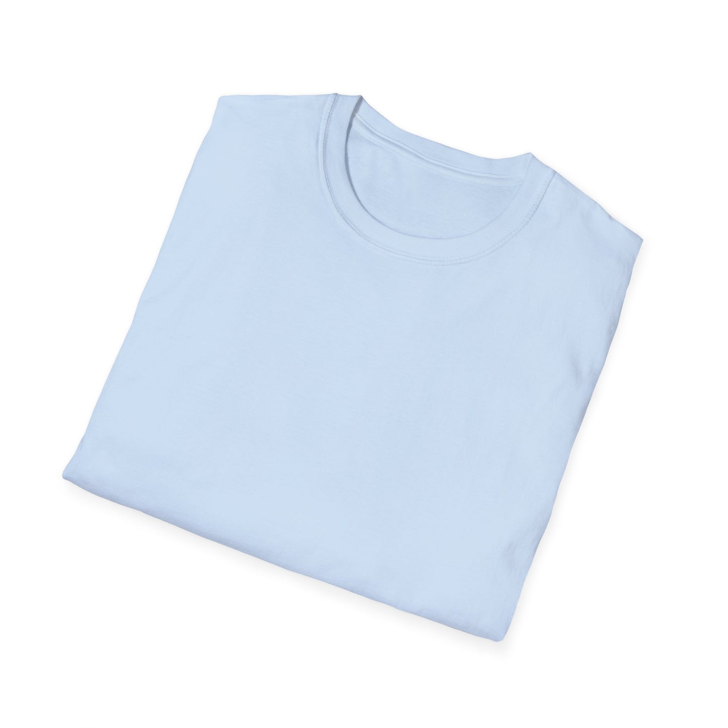 Beach Please Vibe T-Shirt