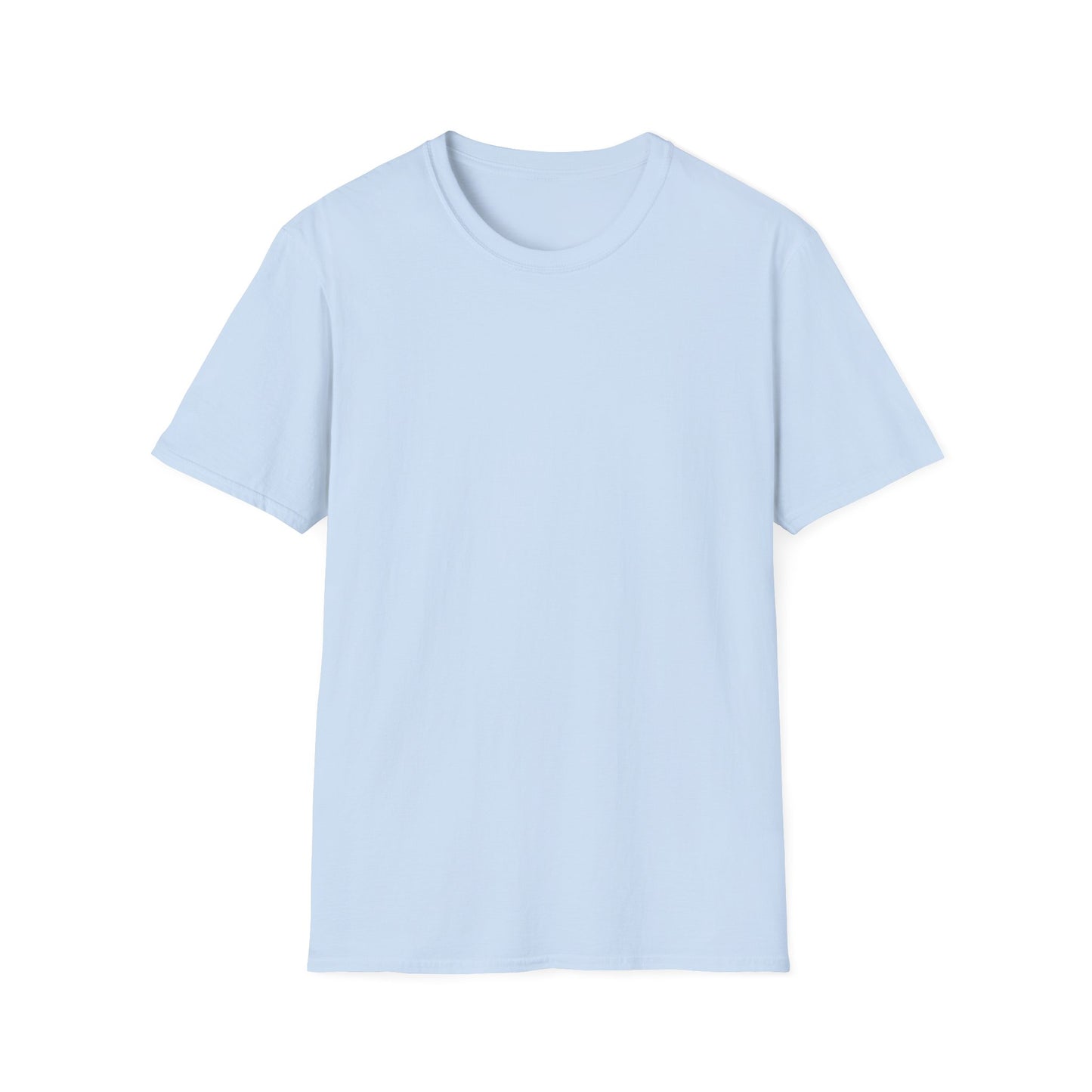 Beach Please Vibe T-Shirt