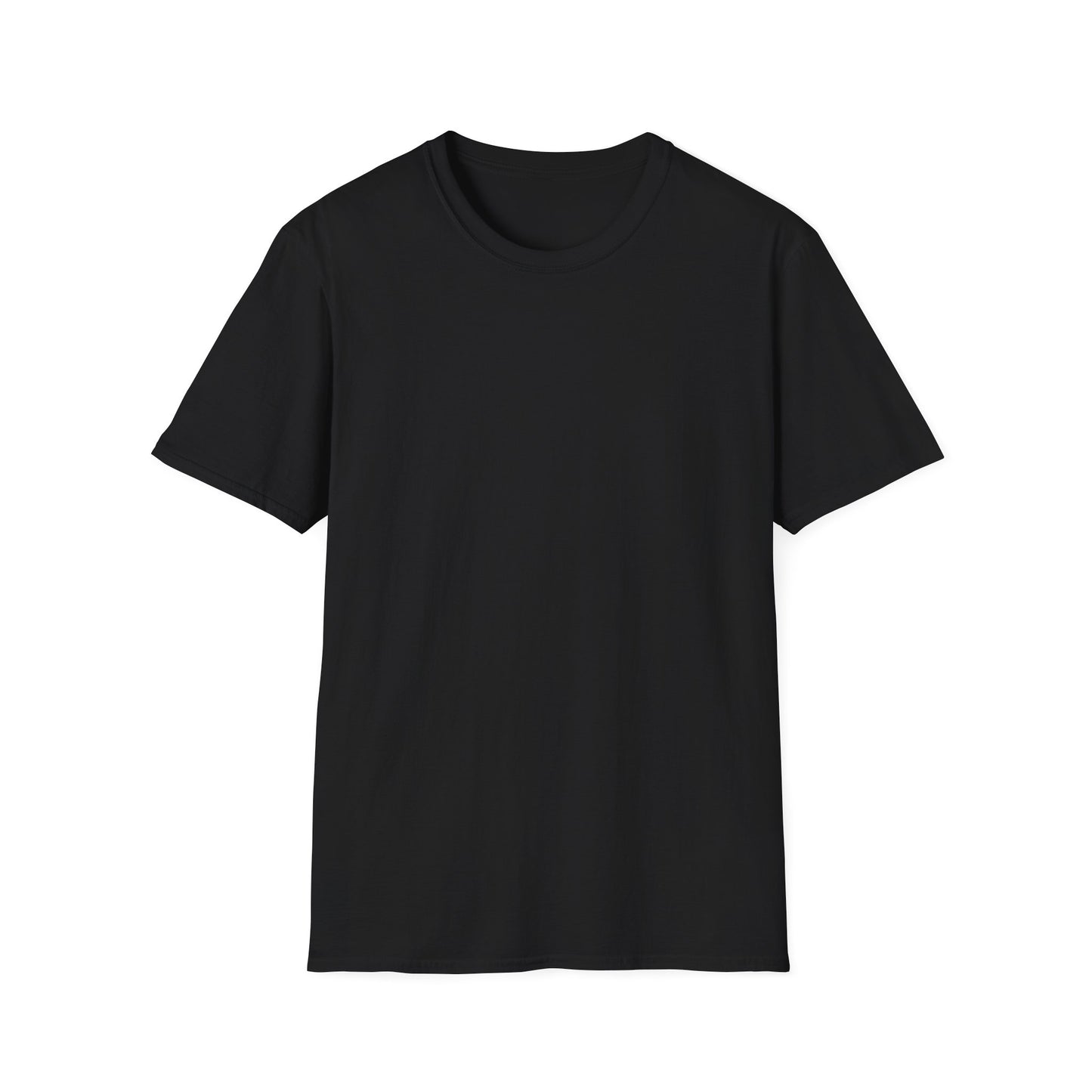 Beach Please Vibe T-Shirt