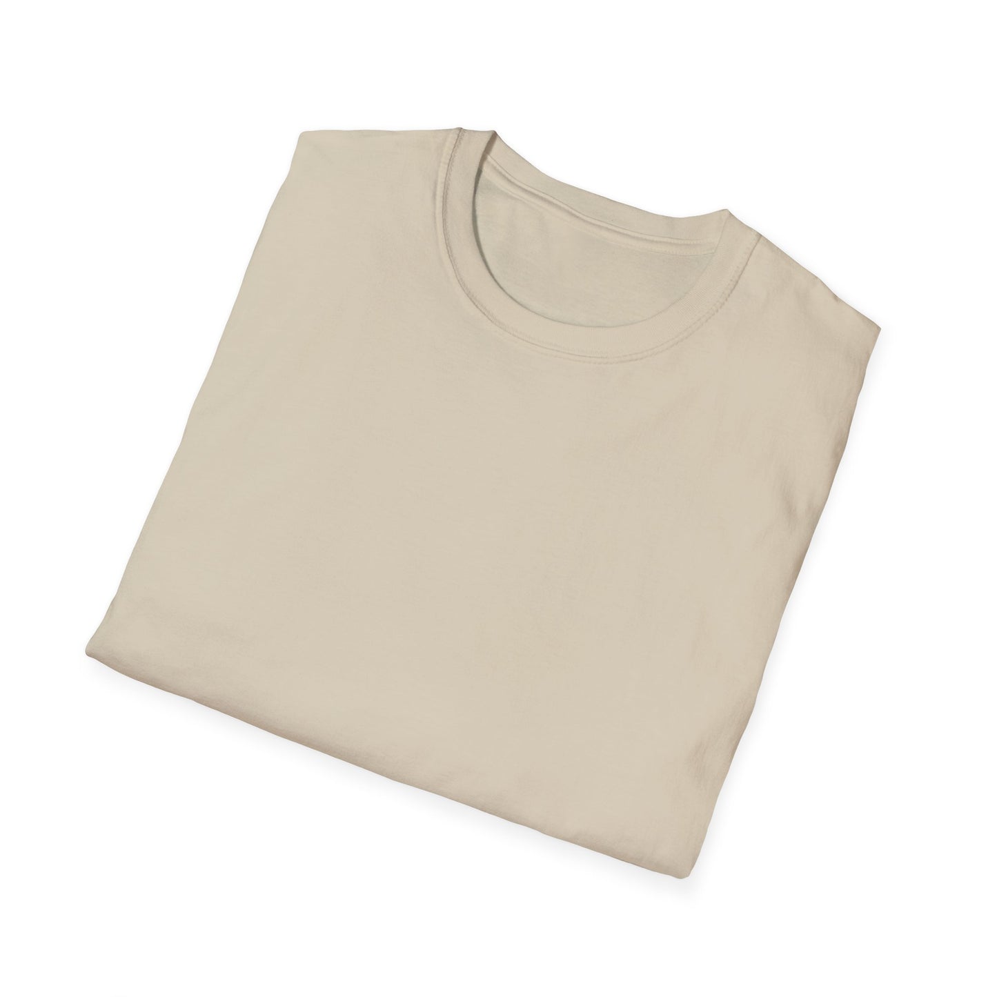 Beach Please Vibe T-Shirt