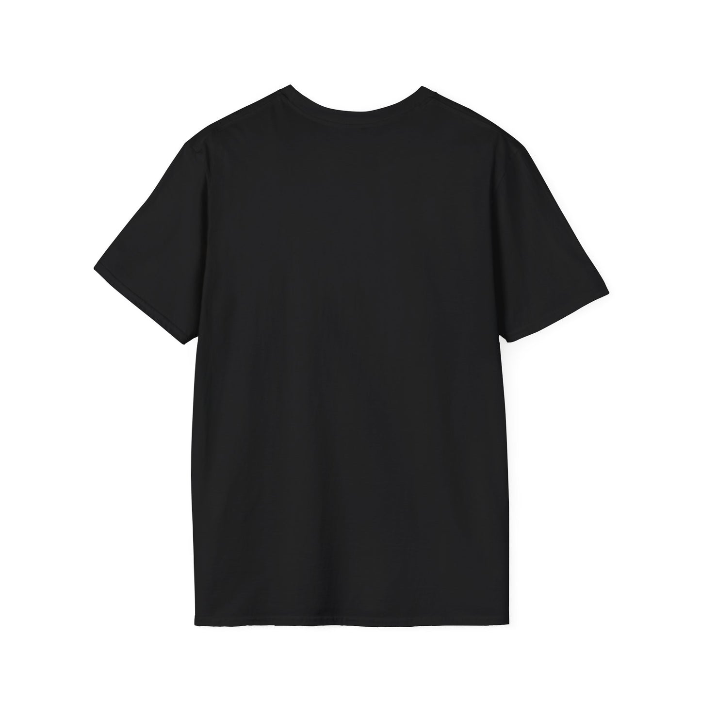 Neon vibe T-Shirt