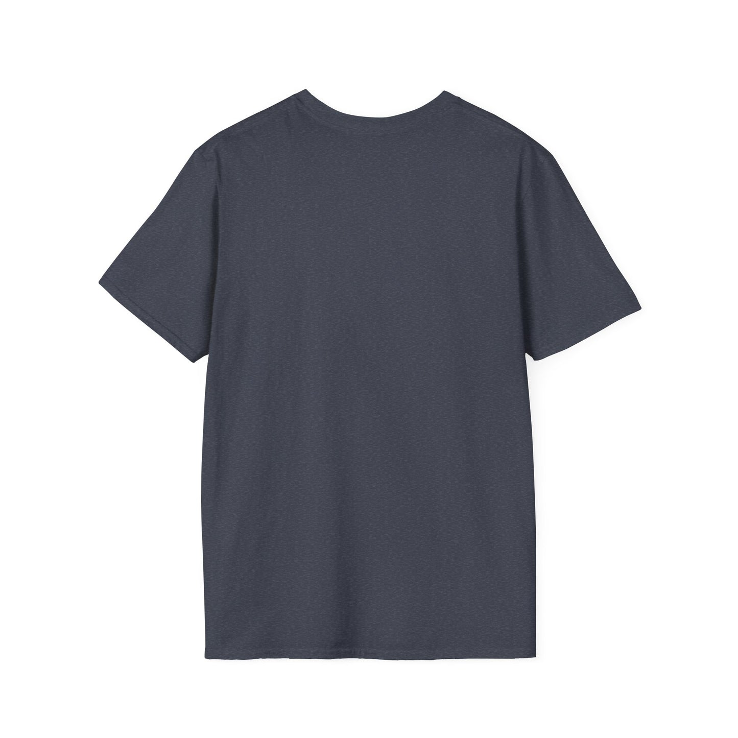Neon vibe T-Shirt