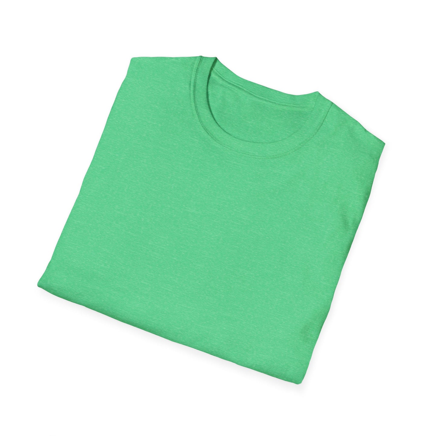 Beach Please Vibe T-Shirt