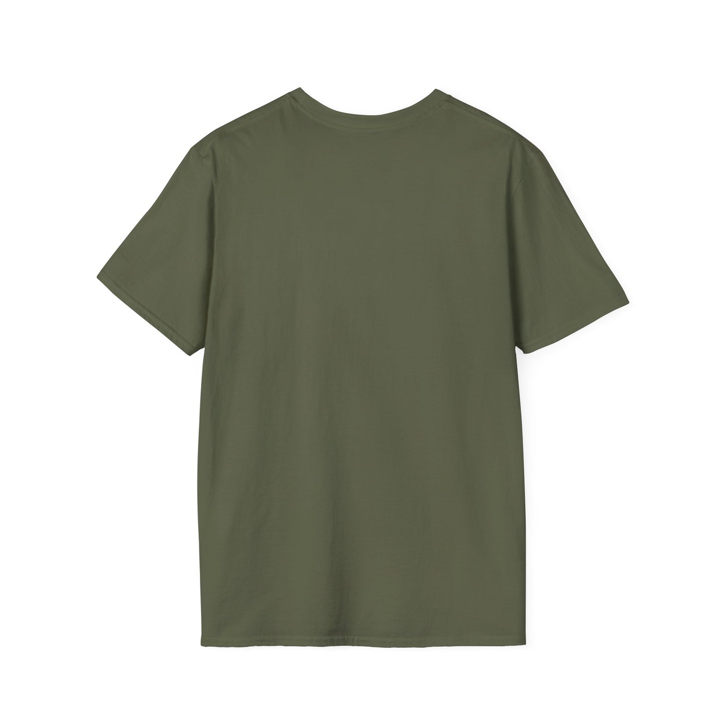Neon vibe T-Shirt