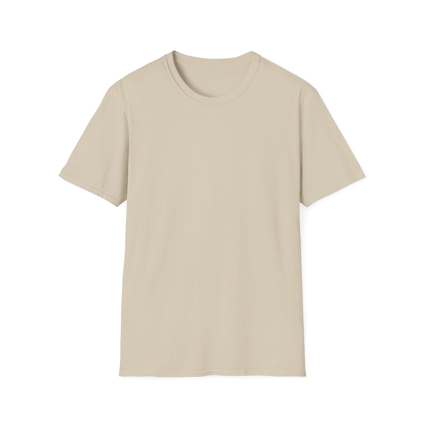 Beach Please Vibe T-Shirt