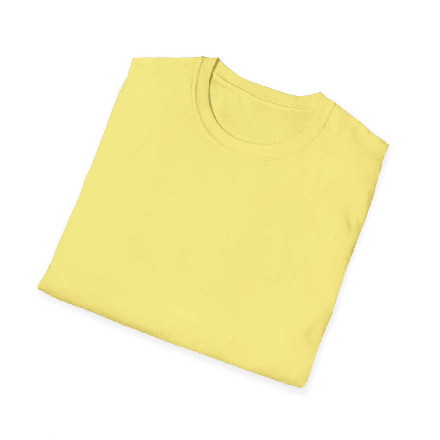Beach Please Vibe T-Shirt