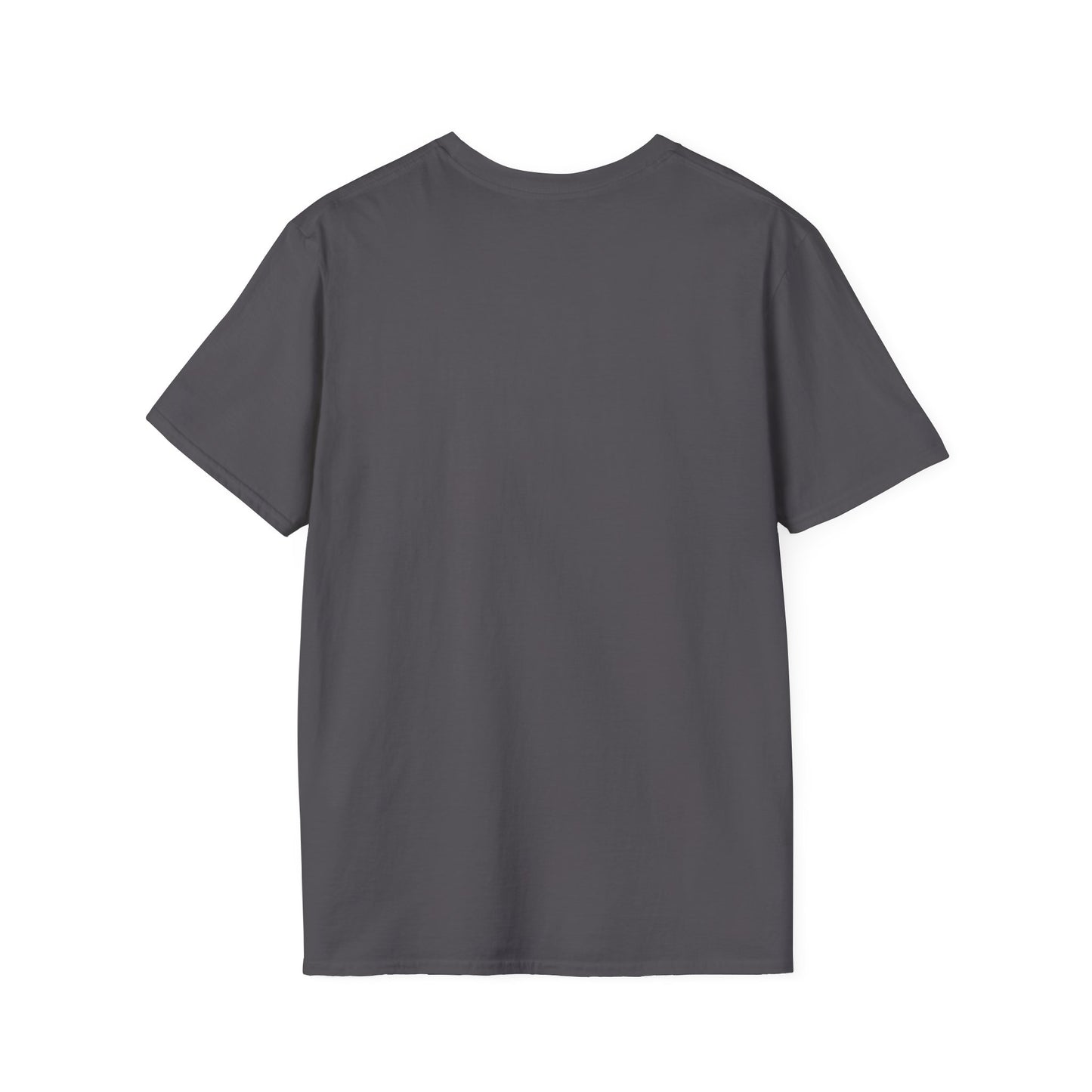 Neon vibe T-Shirt