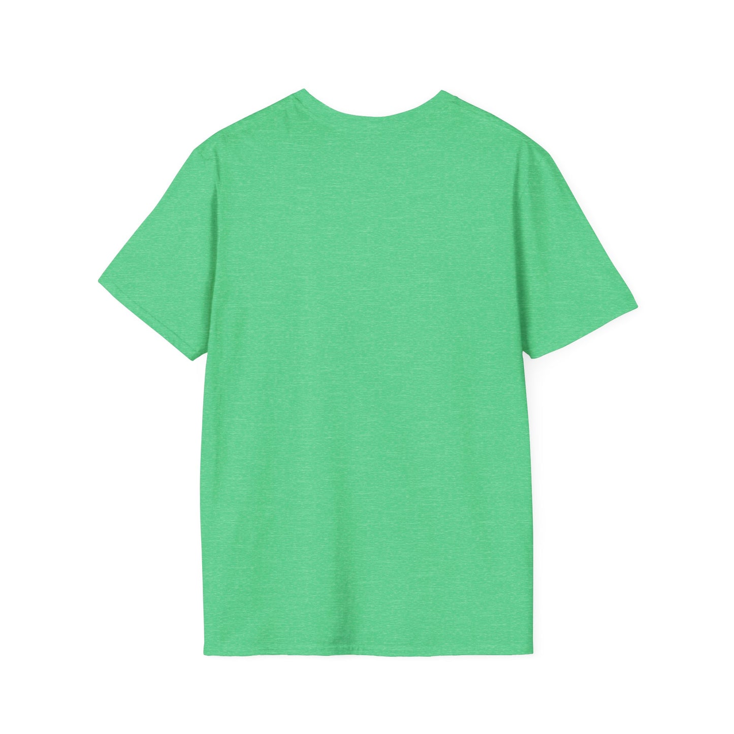 Neon vibe T-Shirt