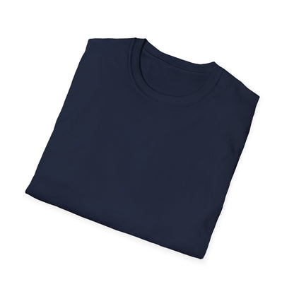 Beach Please Vibe T-Shirt