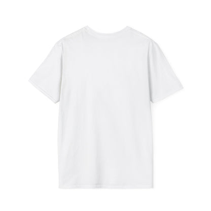Neon vibe T-Shirt