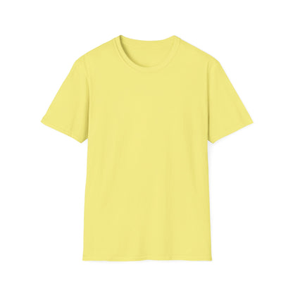 Beach Please Vibe T-Shirt
