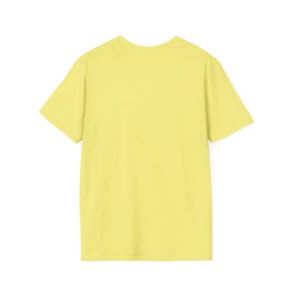Neon vibe T-Shirt