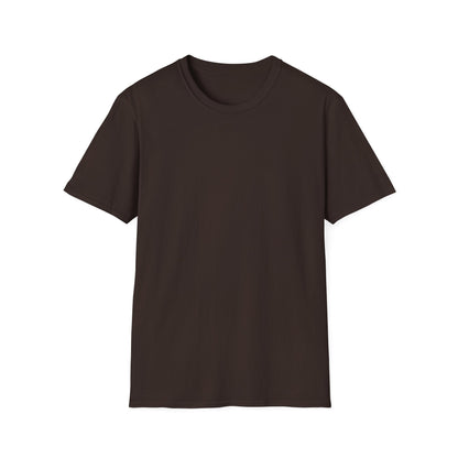 Beach Please Vibe T-Shirt