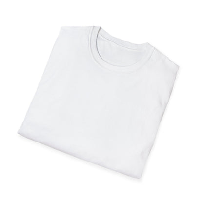 Beach Please Vibe T-Shirt