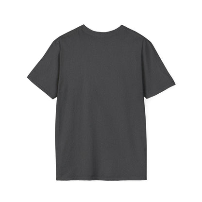 Neon vibe T-Shirt