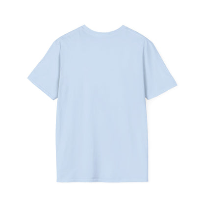 Neon vibe T-Shirt