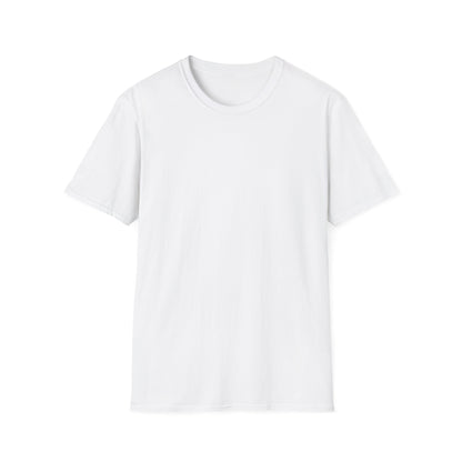 Beach Please Vibe T-Shirt