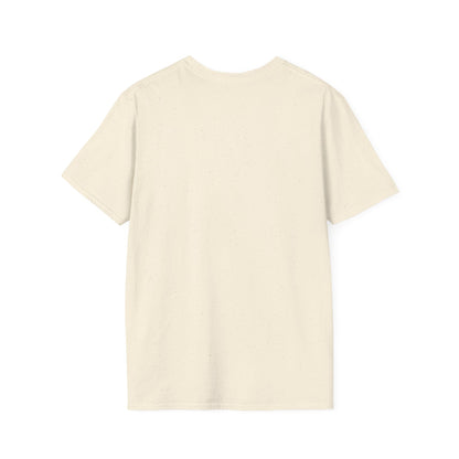 Neon vibe T-Shirt