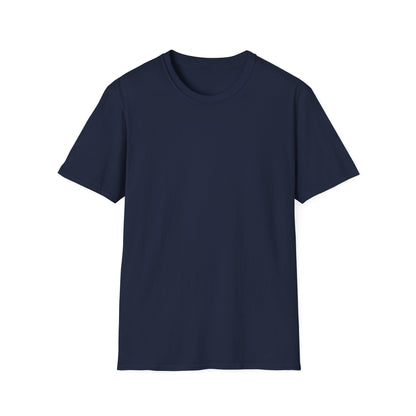 Beach Please Vibe T-Shirt