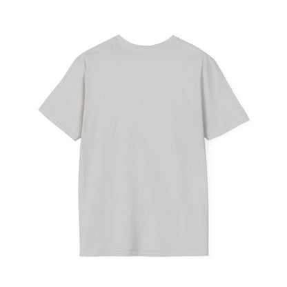 Neon vibe T-Shirt