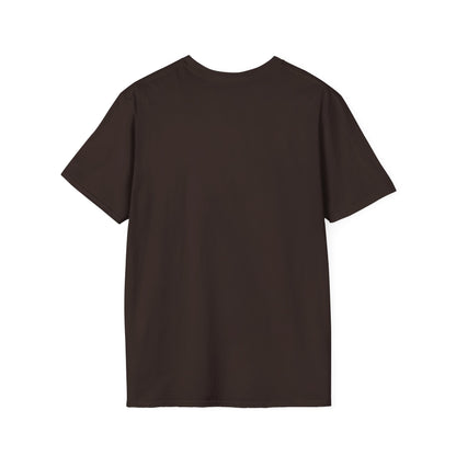 Neon vibe T-Shirt