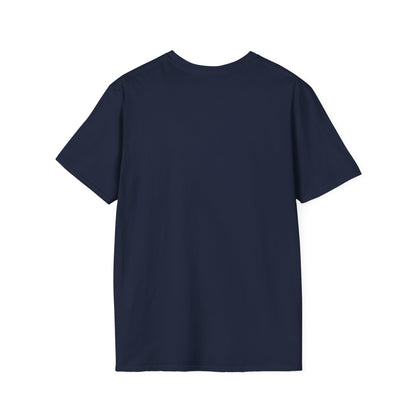 Neon vibe T-Shirt