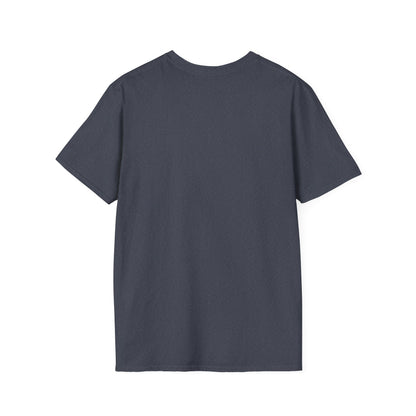 Neon vibe T-Shirt